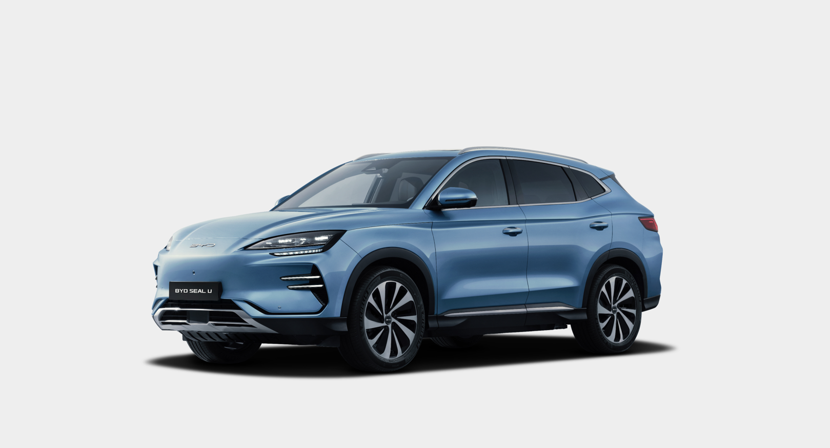 Seal U Estate